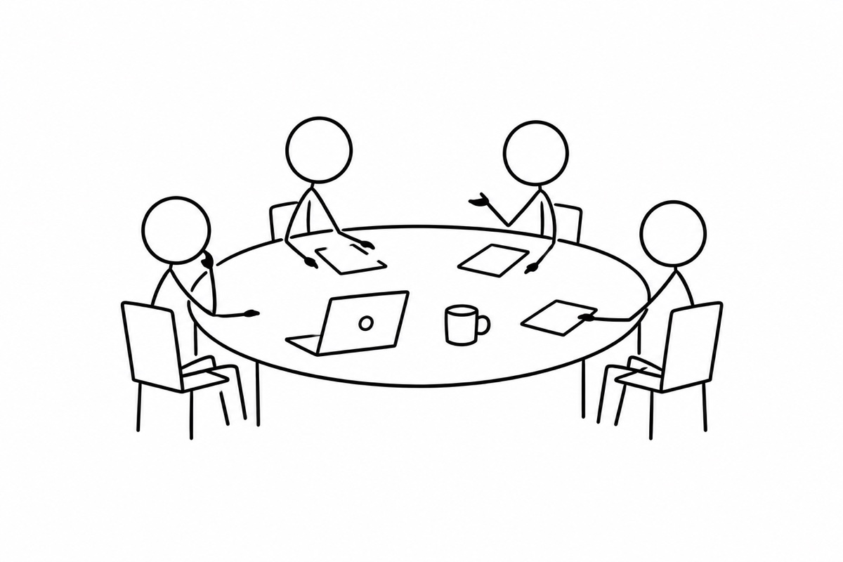 AI Strategy & Advisory