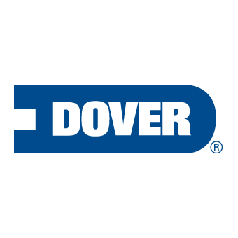 Dover