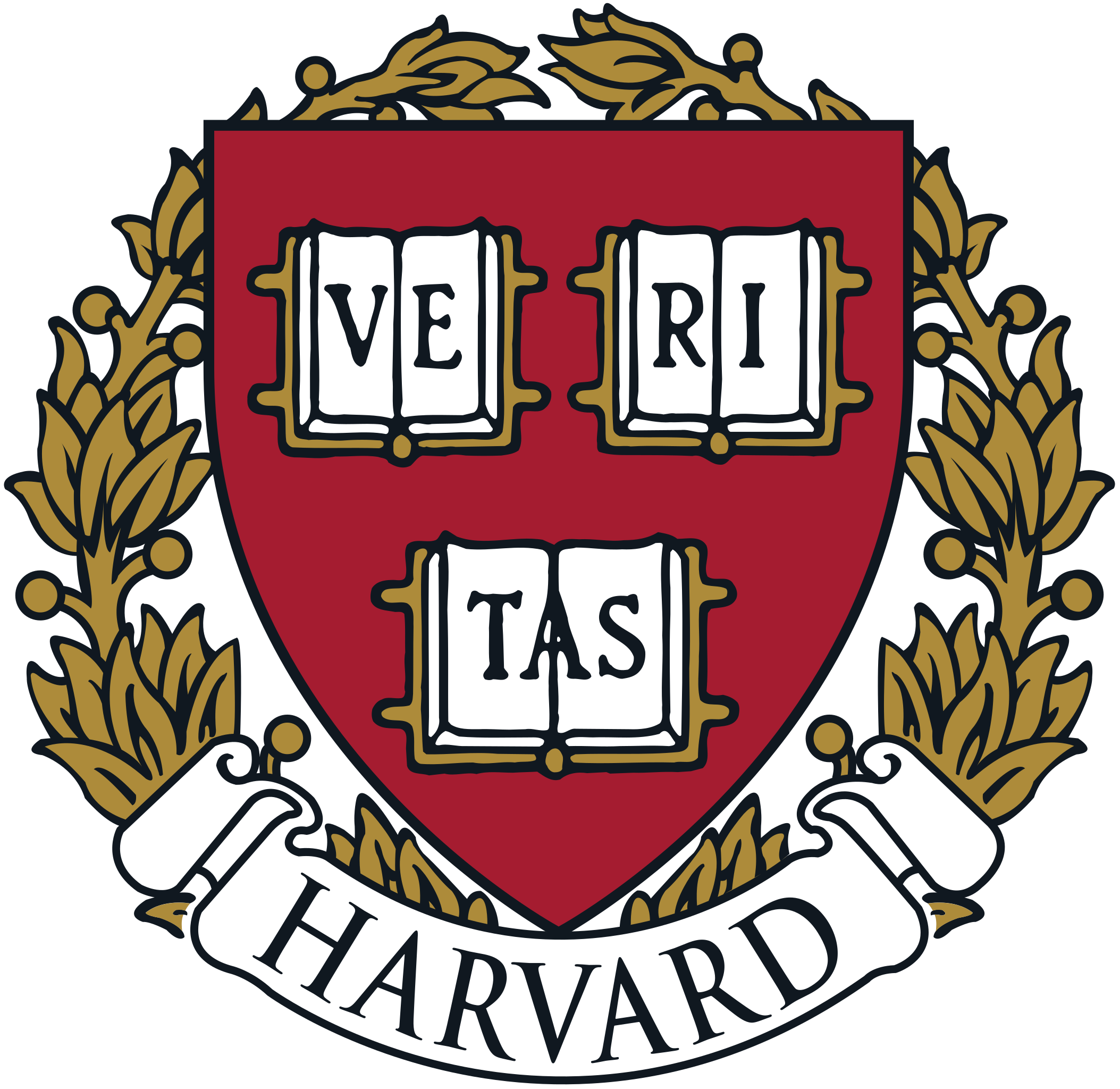 Harvard IACS