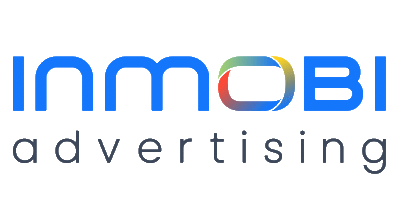 InMobi