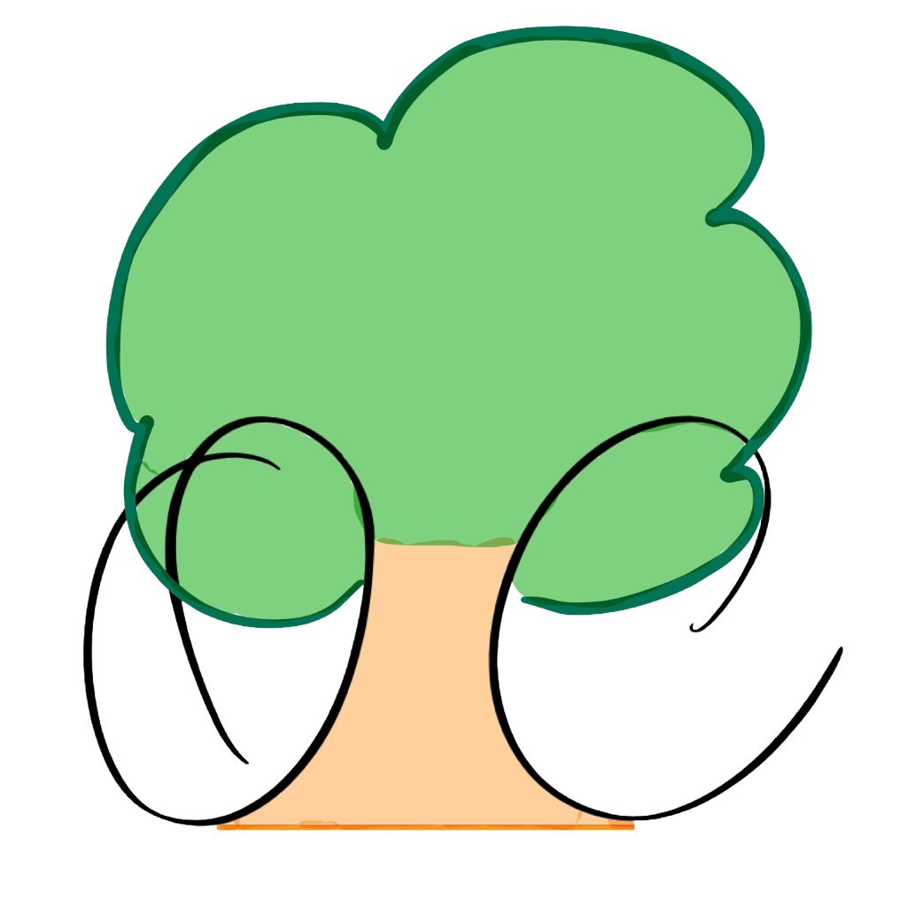Oberoi Consulting
